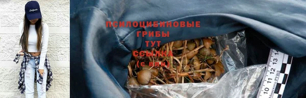 бутират Алзамай