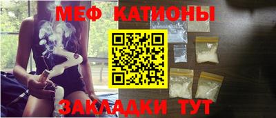 стаф Донской