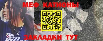стаф Донской
