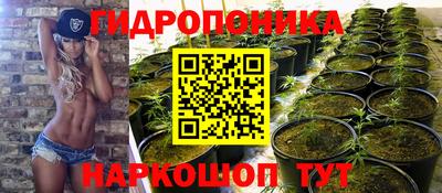 apvp Донецк