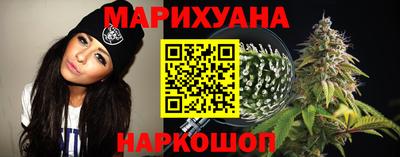 тгк Дубна