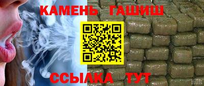 тгк Дубна